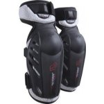 Fox Racing Titan Race Elbow Guard – Zboží Mobilmania