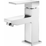 Hagser Ulva HGR60000032 – Hledejceny.cz