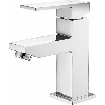 Hagser Ulva HGR60000032 – Hledejceny.cz