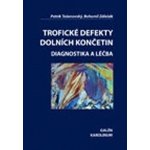 Trofické defekty dolních končetin – Hledejceny.cz