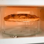 Black Decker BXMZ701E – Zboží Mobilmania