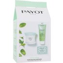 Payot Pate Grise Jour denní nemastný purifikační gel 50 ml