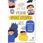 Portál Výchova vysoce citlivých dětí – Hledejceny.cz
