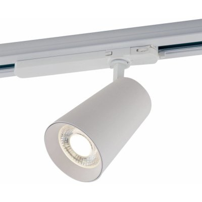 Eco-Light LED-KONE-W-24C – Zboží Mobilmania