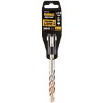 Dewalt DT9573 – Hledejceny.cz