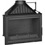 INVICTA Grande Vision 700 9270-75 – Zboží Dáma