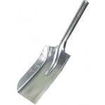 Bürstenmann Lopatka na uhlí – Zboží Dáma Bürstenmann Lopatka na uhlí – Zboží Dáma