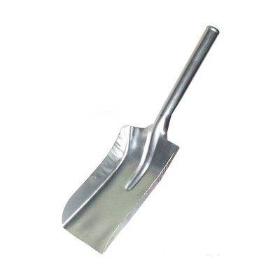 Bürstenmann Lopatka na uhlí – Zboží Dáma Bürstenmann Lopatka na uhlí – Zboží Dáma