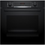 Bosch HQA574BB3 – Zboží Dáma