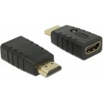 Delock 63320 – Hledejceny.cz