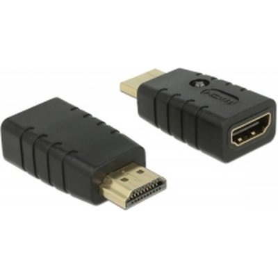 Delock 63320 – Hledejceny.cz