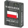 Desková hra DVG Warfighter Poland 1!