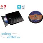 Asus DRW-08D2S-U – Zboží Živě