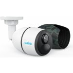 Reolink Go Plus – Sleviste.cz