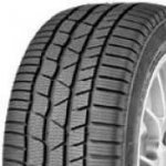 Continental ContiWinterContact TS 830 205/60 R16 96H – Hledejceny.cz