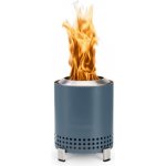 Mesa Solo Stove modré SSMESA-FG-WATER – Zboží Dáma