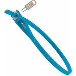 Hiplok tie lock 42cm – Hledejceny.cz