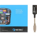 Metrel A 1436 BT Dongle – Zboží Mobilmania