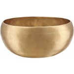 Meinl Singing Bowl COSMOS SERIES SB-C-650 – Hledejceny.cz
