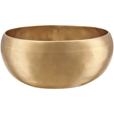 Meinl Singing Bowl COSMOS SERIES SB-C-650 – Hledejceny.cz