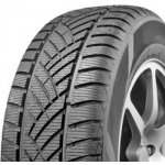 Leao Winter Defender HP 185/65 R15 92H – Zboží Mobilmania