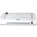 Sencor SLA 250 A4 – Zbozi.Blesk.cz