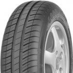 Goodyear EfficientGrip 165/70 R14 85T – Hledejceny.cz