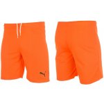 Puma TEAMRISE SHORT – Sleviste.cz