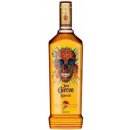 José Cuervo Especial Reposado 38% 1 l (holá láhev)