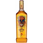 José Cuervo Especial Reposado 38% 1 l (holá láhev) – Zboží Dáma