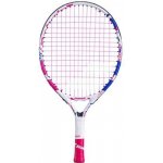 Babolat B FLY 17 2023 – Zboží Dáma