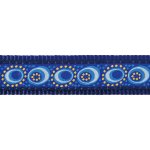 RD vodítko přep. – Zboží Dáma