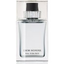 DIOR Homme Eau For Men voda po holení 100 ml