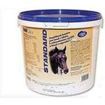 NutriHorse Standard 20 kg – Zboží Mobilmania