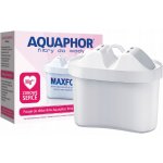 Aquaphor Maxfor+ B25 3 ks – Zbozi.Blesk.cz