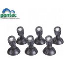 Pontec PondoStar LED set 6