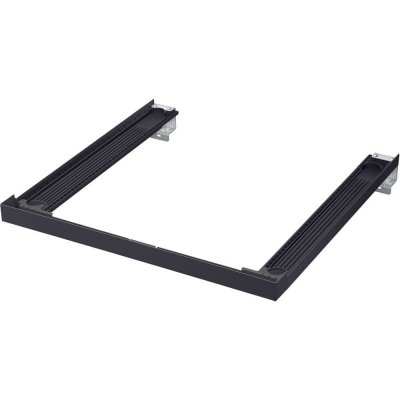 Samsung SKK-ZSD – Zbozi.Blesk.cz