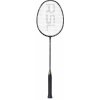 Badmintonová raketa RSL Radiate RD700