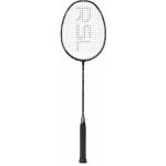 RSL Radiate RD700 – Zboží Mobilmania