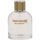 Penthouse Influential toaletní voda pánská 100 ml