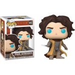 Funko Pop! 1493 Dune 2 Paul Atreides – Sleviste.cz