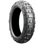 Bridgestone Adventurecross AX41 130/80 R18 66P – Hledejceny.cz