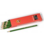 Koh-i-Noor 1703/2 – Sleviste.cz