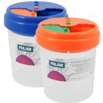 Milan Kel 05951 – Hledejceny.cz