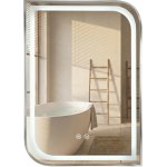 Rea 70x50 cm HOM-00305 – Hledejceny.cz