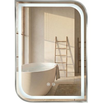 Rea 70x50 cm HOM-00305 – Hledejceny.cz