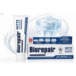 BioRepair Advanced Intensive Night 75 ml – Zboží Dáma