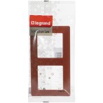 Legrand VALENA LIFE 754072 – Hledejceny.cz
