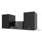 Aiwa MSBTU-600 – Zboží Živě