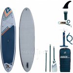 Paddleboard GLADIATOR ORIGIN 10'6" – Zboží Dáma